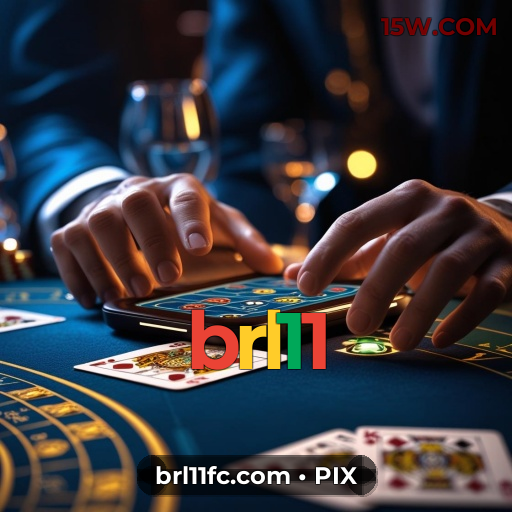 Programa VIP e Benefícios Exclusivos