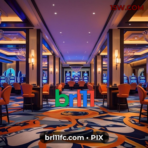 Recursos Exclusivos do App brl11 - Modo Offline, Login Biométrico