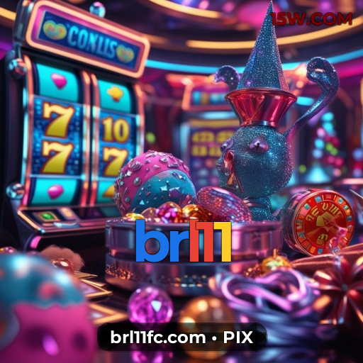 Sistema de Pagamento Rápido e Seguro - PIX, Boleto, Cartões de Crédito