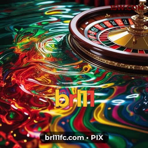 Jogos de Cassino Premium - Slots, Roleta, Blackjack e Dealer Ao Vivo