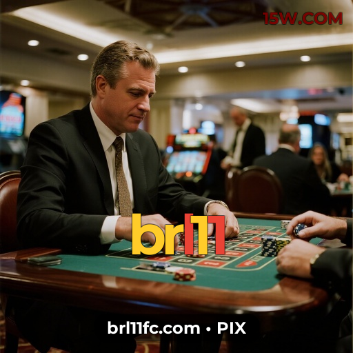 Interface de Apostas ao Vivo - Transmissão e Odds em Tempo Real