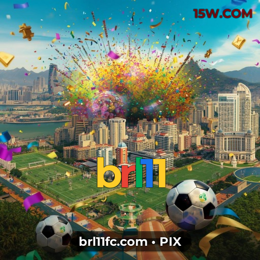 Promoções em Destaque - Bônus Especiais e Cashback