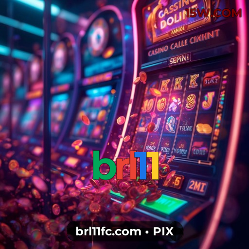 Apostas de Futebol - Brasileirão, Champions League, Copa do Mundo