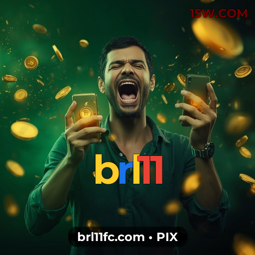 Recursos de Segurança da Plataforma - SSL, Firewall, Criptografia