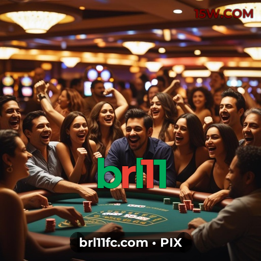 Categorias de Jogos - Slots, Mesa, Ao Vivo, Jackpots