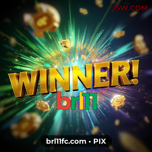 Estratégias de Crash - Gráfico de Multiplicadores e Riscos