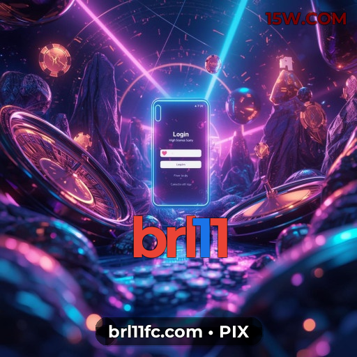 Cassino ao Vivo brl11 - Dealers Brasileiros Profissionais