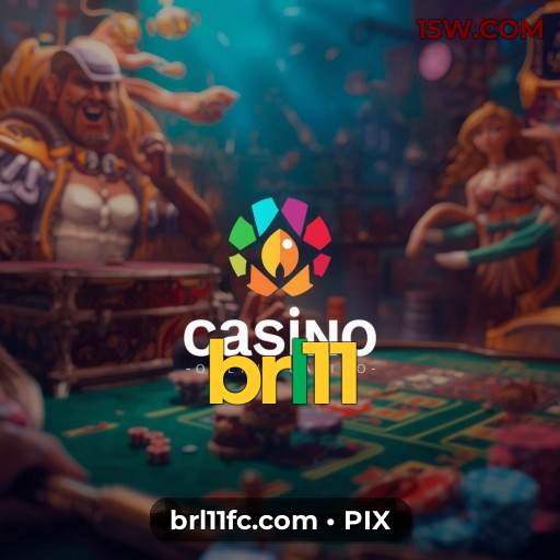 Benefícios do Login brl11 - Bônus e Vantagens Exclusivas