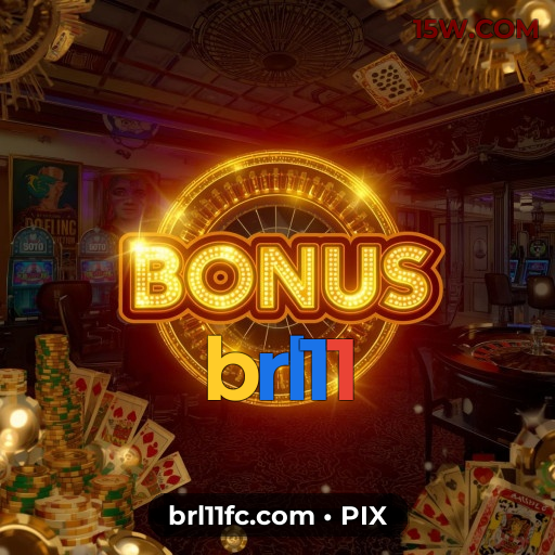 Pacote de Bônus de Boas-vindas