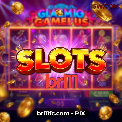 Programa de Fidelidade VIP - 7 Níveis de Recompensas Exclusivas