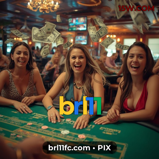 Login no brl11 | Continue suas Apostas Online