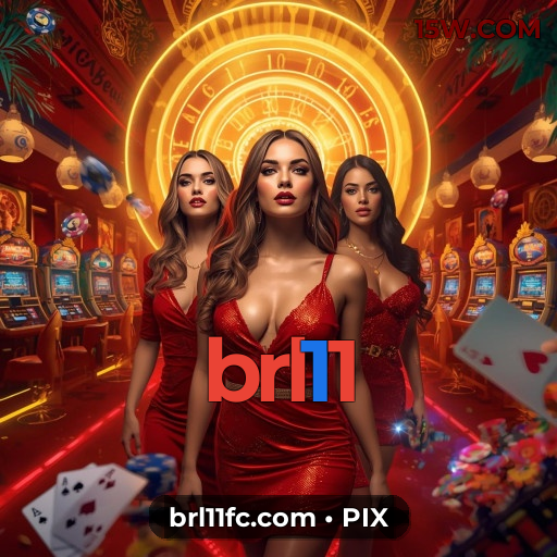 Como Funciona o Crash - Multiplicador Crescente e Cash Out