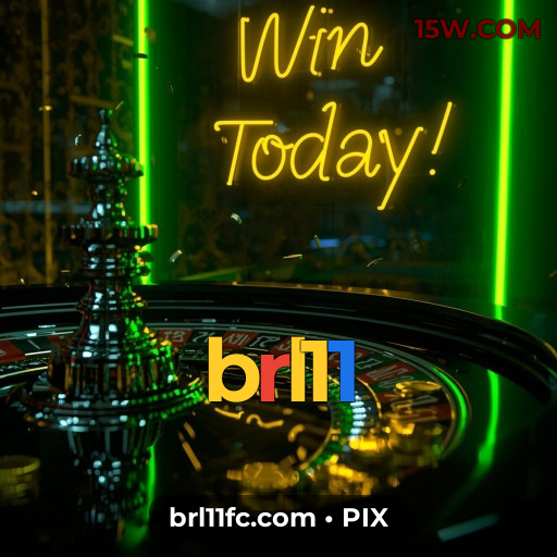 Coleção Premium de Slots brl11 - NetEnt, Pragmatic Play, Evolution