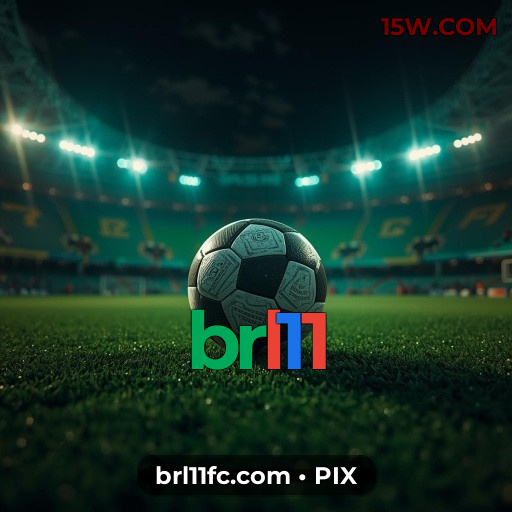 App do brl11 | Cassino Online com PIX e Suporte 24h