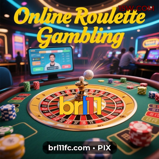 Lista de Jogos do brl11 Oficiais